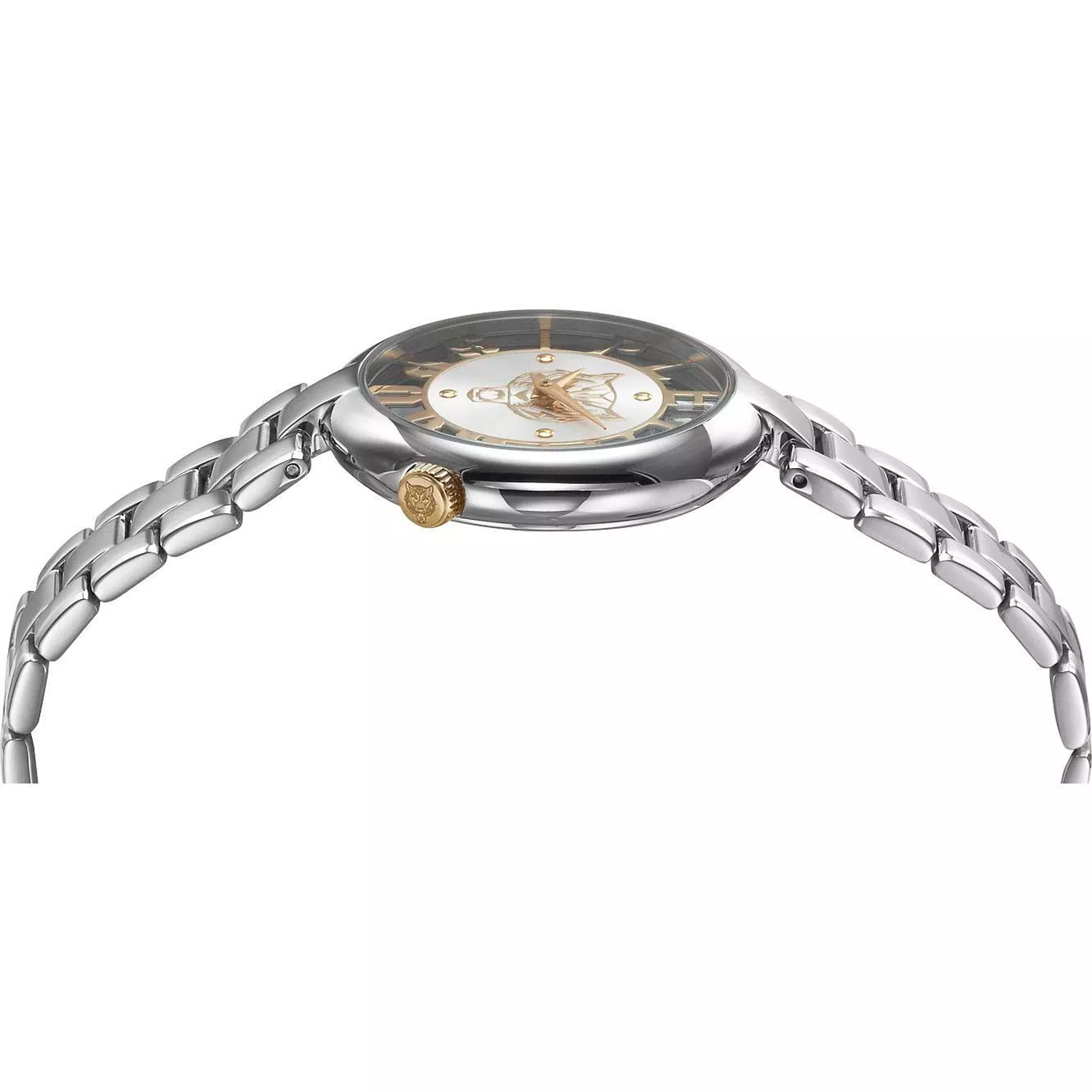 Plein Sport PSMBA0123